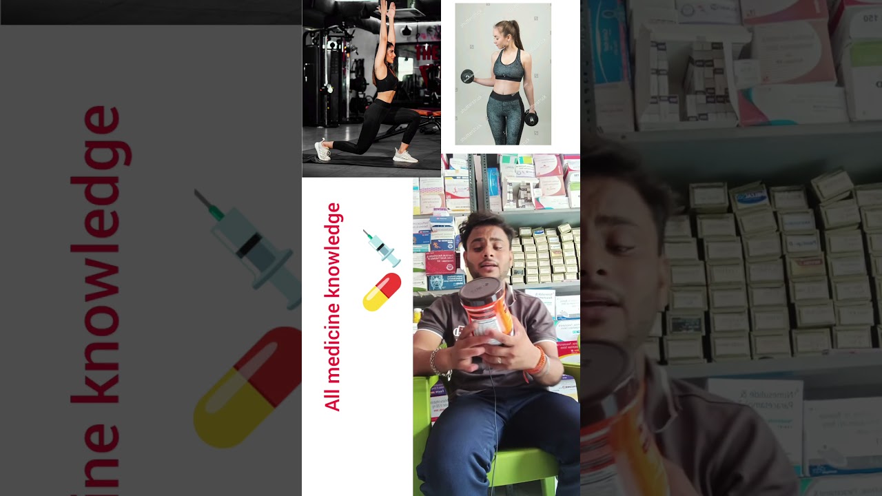 bodymore protein mass powder bachho ka weight ko badhane ke liye powder 