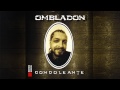 Ombladon - Cand va umplem de flegme (cu DJ Dox)