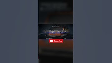 DAY 27 CASE  27 OF 1 CASE A DAY UNTIL A GOLD #cs2 #cases