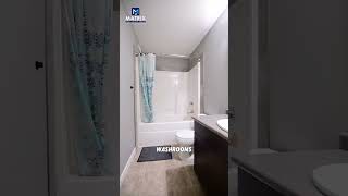 🏡 Harbour Landing Home Tour | 5681 Pearsall Crescent