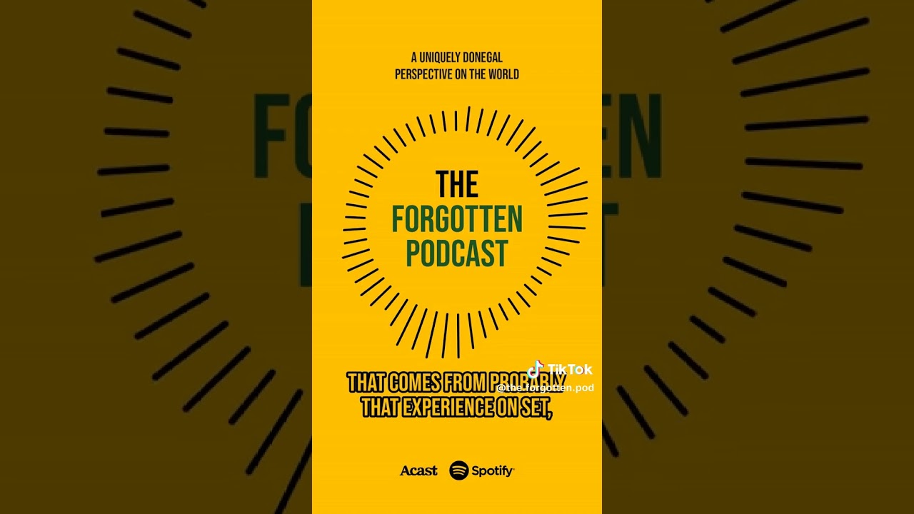 Was the Gladiator II Trailer Really That Bad?