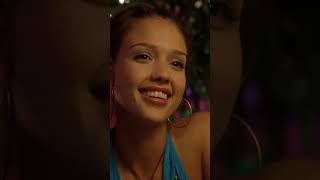 Jessica Alba in Honey