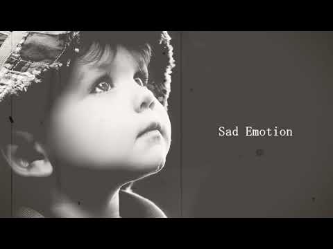 【初音ミク】Sad Emotion（TM NETWORK cover）