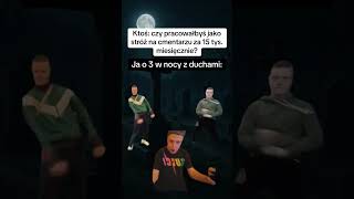 Praca #dlaciebie #śmieszne #shortsvideo #funny #beka #memes #wraca #polska #shorts #mem #pl #shoty