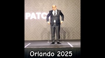 Defining Moments in Super Patch Creation with Jay Dhaliwal