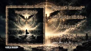 Details Seraphic Divide | Metal Guide