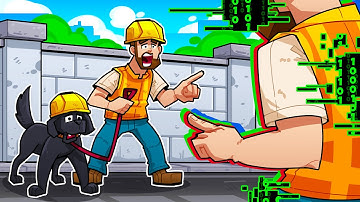 If you see your past self, you create a TIME PARADOX!