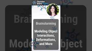 Summary - Modeling Object Interactions, Deformations, and More