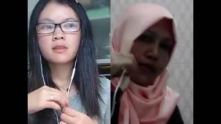 Download Lagu Home ko homise MP3