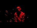 SONYEZO  -  TSIKA