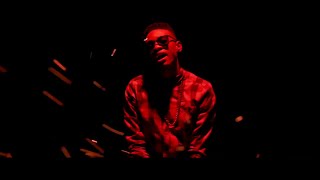 SONYEZO  -  TSIKA