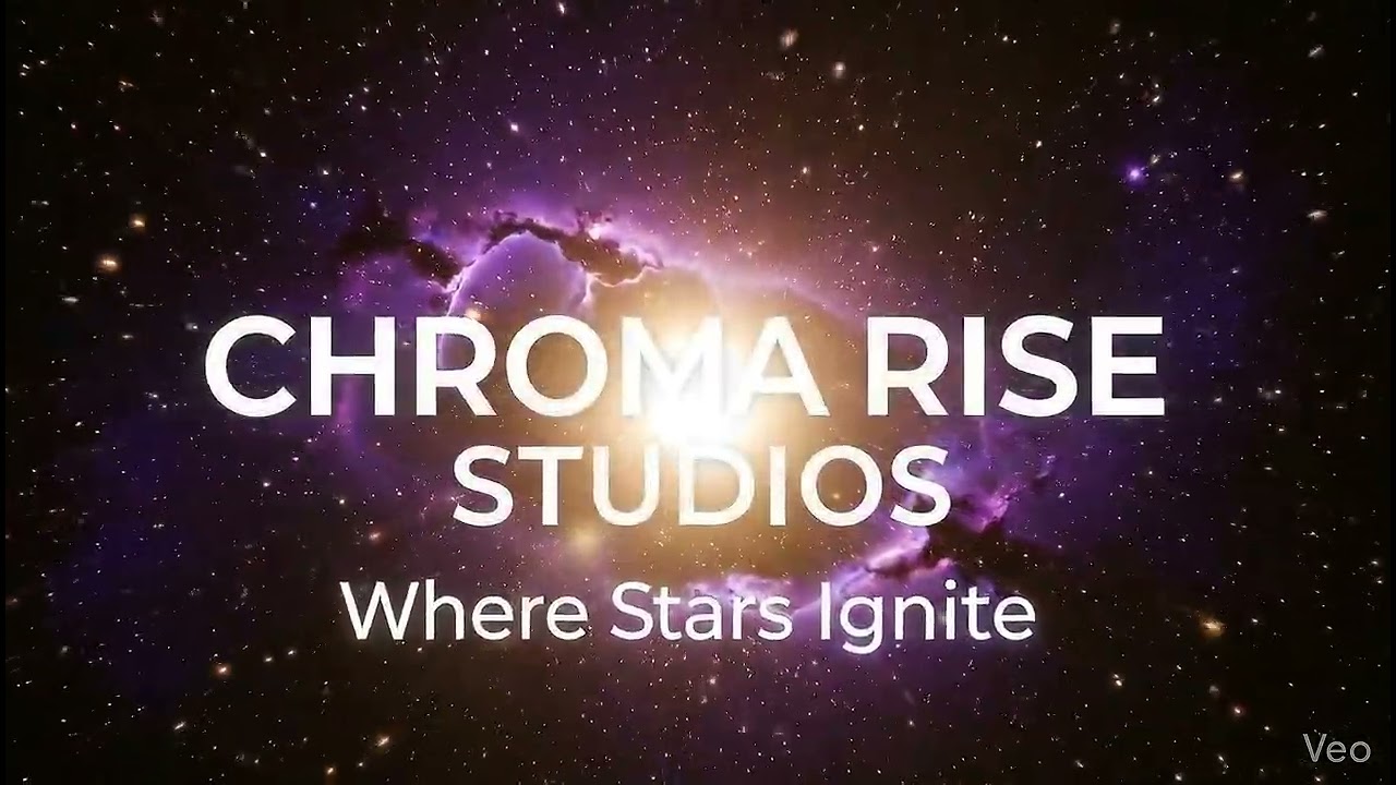 Witness the birth of a new cinematic era. ✨🎬