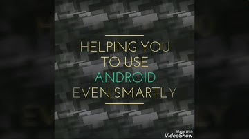 HOW TO CHANGE FONT IN ANY MIUI 8 ( OFFICIAL METHOD)