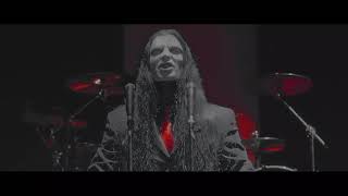 Miniatura de "NACHTBLUT - Das Puppenhaus (Official Video) | Napalm Records"