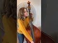 Mythos, Bass Part