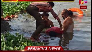 DHARI PASE DEMMA NAVA GYELA BADKO MA 2 NA MOT