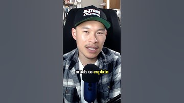 Importance of Blocking Out: Insights into Game Development Process - 3d character - 3.3 Spooky Ghost