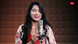 Information Ye Ishq Hai | Cover Song By Sneh Bahadur  | T-Series StageWorks Update
