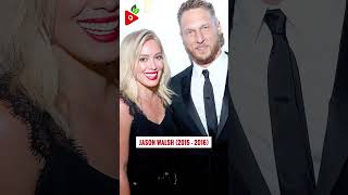 Hilary Duff Husband & Boyfriend List - Who has Hilary Duff Dated?