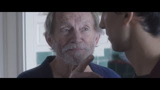 After The Sun Fell | BIFF 2017 | Official Selection