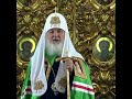 Делай что тебе хочется делать, живи свободно! 🉐