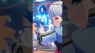 My Best Team So Far. Skill Issue, Not Really Expert.