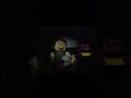 Pepe el pizzero #roblox #robloxshorts #robloxmeme #terror #animatronics