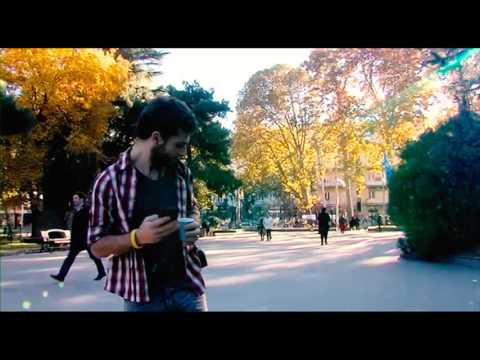 სოციალური რეკლამა