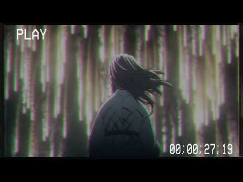 Lil Bed Zamanım Doldu Prod Buğra Kilim Instagram Bedcryin 