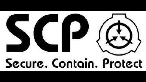 SCP Containment Breach | Euclid Mode | Part 1