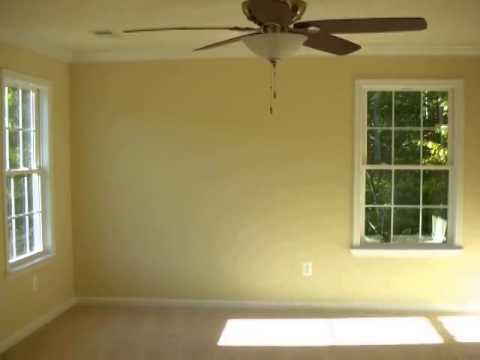 10386 Tydings Court, La Plata, MD home video tour