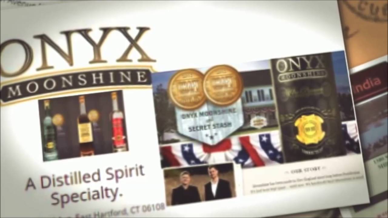 Thanks to our Event Sponsors - Luxury Wedding Planner in Connecticut