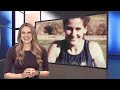 WAC Flashback - Women's Outdoor Track & Field