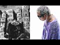 TTH- RADWIMPSの野田洋次郎、新曲「EVERGREEN feat.kZm」MV公開