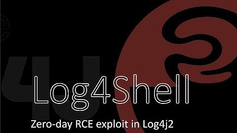 Log4Shell CVE-2021-44228 On Linkedin #POC