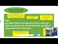 Reading Fluency Improvement Quiz