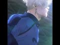NAGI HAS THE BEST|Nagi Seishiro| Funk Criminal|#bluelock #bluelockedit #edit #manga #animeedit