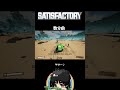 亡霊(バグ)への恐怖#shorts #ゲーム実況