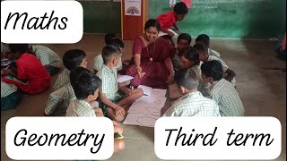 EE#MATHS#UNIT.1#GEOMETRY#ACTIVITY.1#PERIMETER#