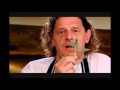 Marco Pierre White - The Perfect Crackling