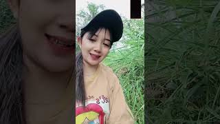 Qlus Uut Selly Official's broadcast