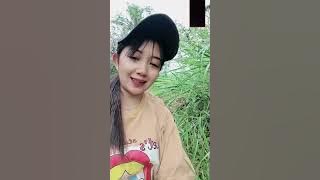 Qlus Uut Selly 's broadcast