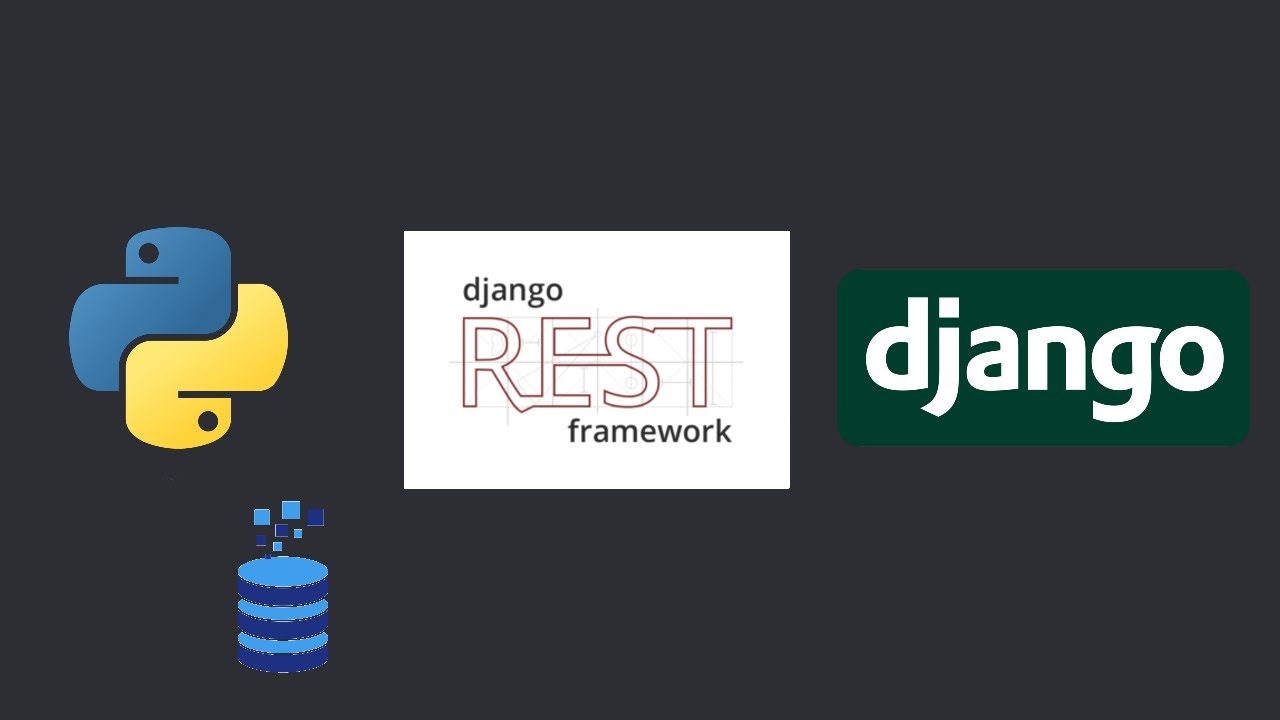Django REST Framework Part 2: Class Views, Mixins, and Generics