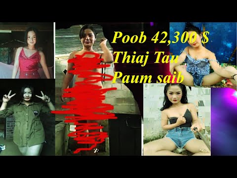 Video: Dyatlov Pab Pawg: Muaj Xwm Txheej Thiab Ua Rau Kev Tuag