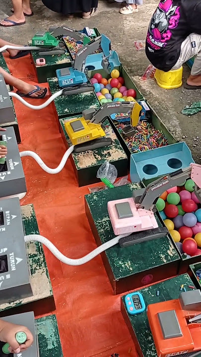 komando latihan pertukangan