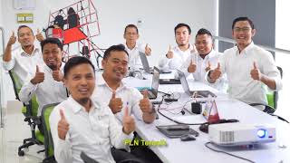 Download Lagu PLN Terbaik (UIP3BS UPT Tanjung Karang) 2 MP3