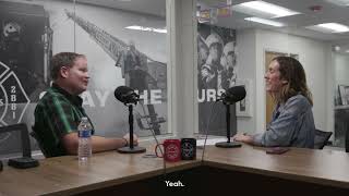 Supporting Those Who Serve: A Conversation with ESS