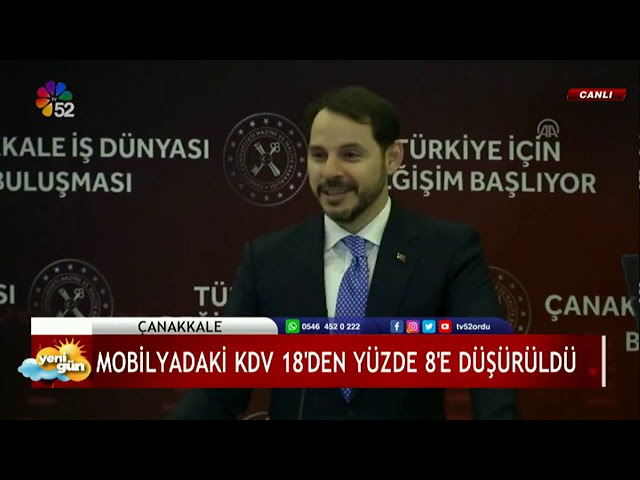 03/01/2020 YENİ GÜN