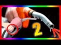 Ref:psNLvc3jsvE Astuces pour faire des �conomies a la pompe a carburant 2 !