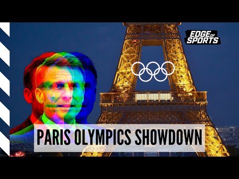 Trader Joe’s workers fight back against unlawful intimidation from